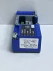 Picture of Control Module SAFI 2 KLS