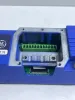 Picture of Control Module SAFI 2 KLS