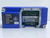 Picture of Control Module SAFI 2 KLS