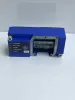 Picture of Control Module SAFI 2 KLS