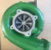 Picture of Turbocharger