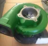 Picture of Turbocharger