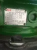 Picture of CARTRIDGE GP-TURBOCHARGER