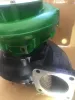 Picture of TURBOCHARGER GP
