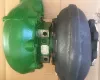 Picture of CARTRIDGE GP-TURBOCHARGER
