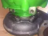 Picture of CARTRIDGE GP-TURBOCHARGER