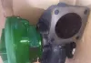 Picture of CARTRIDGE GP-TURBOCHARGER