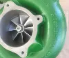 Picture of CARTRIDGE GP-TURBOCHARGER