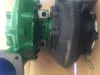 Picture of CARTRIDGE GP-TURBOCHARGER