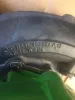 Picture of TURBOCHARGER GP