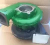 Picture of CARTRIDGE GP-TURBOCHARGER