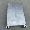 Picture of CONTROLLER, ATC For HD1500-5