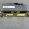 Picture of CONTROLLER, ATC For HD1500-5