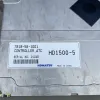 Picture of CONTROLLER, ATC For HD1500-5