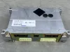 Picture of CONTROLLER, ATC For HD1500-5