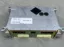 Picture of CONTROLLER, ATC For HD1500-5