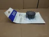 Picture of Impeller Kit