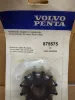 Picture of Impeller Kit
