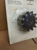 Picture of Impeller Kit