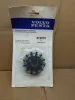 Picture of Impeller Kit