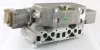 Picture of HEAT EXCHANGER