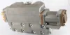 Picture of HEAT EXCHANGER