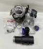 Picture of Turbocharger