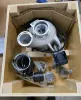 Picture of Turbocharger