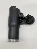 Picture of Turbocharger