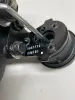Picture of Turbocharger