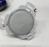 Picture of Turbocharger
