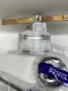 Picture of Turbocharger