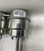 Picture of Turbocharger