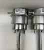 Picture of Turbocharger