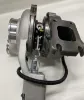 Picture of Turbocharger