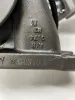 Picture of Turbocharger