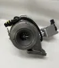 Picture of Turbocharger