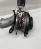 Picture of Turbocharger