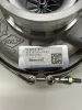 Picture of Turbocharger