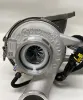 Picture of Turbocharger