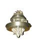 Picture of Cartridge GP-Turbocharger
