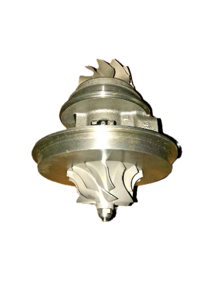 Picture of Cartridge GP-Turbocharger