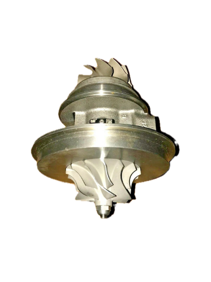 Picture of Cartridge GP-Turbocharger