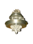 Picture of Cartridge GP-Turbocharger