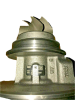 Picture of Cartridge GP-Turbocharger