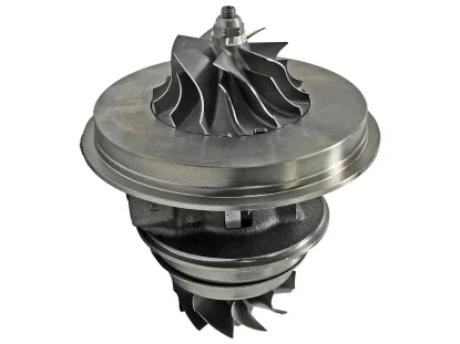 Picture of CARTRIDGE GP-TURBOCHARGER