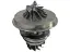 Picture of CARTRIDGE GP-TURBOCHARGER