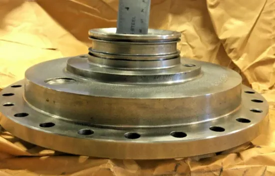 Picture of Cluch Cylinder Assy