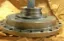 Picture of Cluch Cylinder Assy