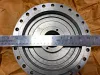 Picture of Cluch Cylinder Assy